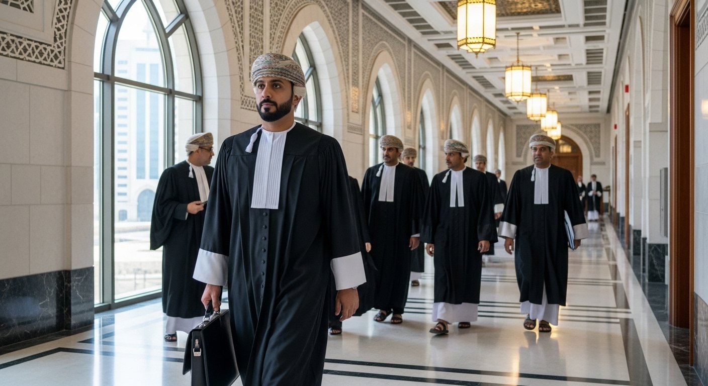 مجموعة من مبادئ المحكمة العليا للإستفادة والاطلاع